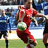 9.2.2013  Arminia Bielefeld - FC Rot-Weiss Erfurt  2-0_73